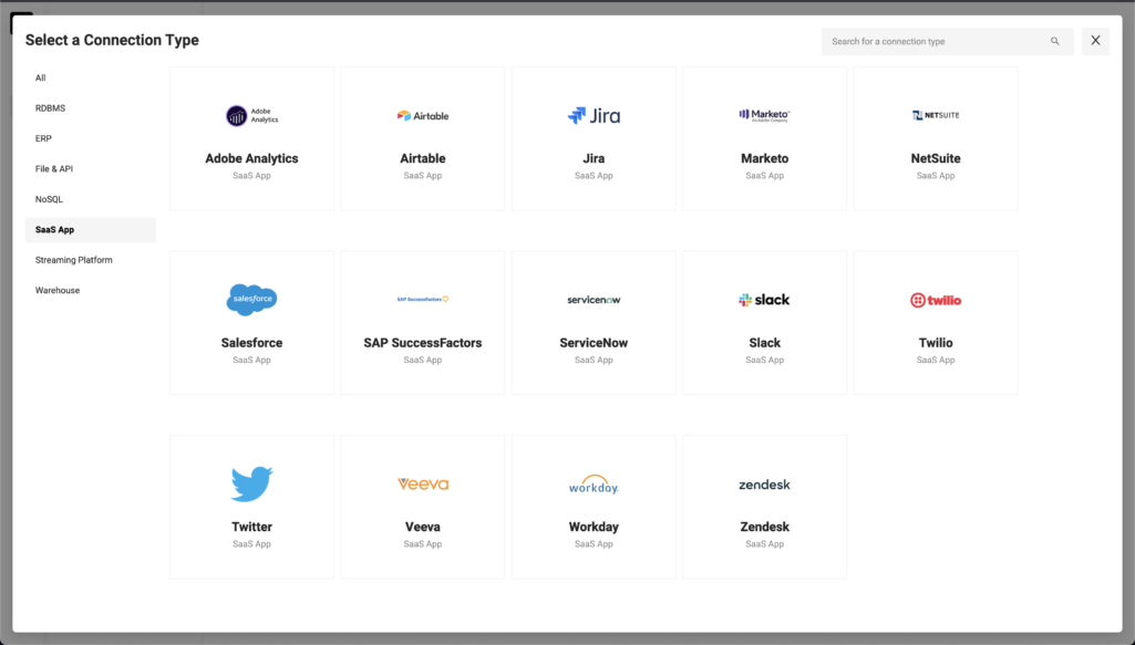 netspring-next-generation-product-analytics